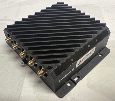 cradlepoint r980 5g路由器11缩略图